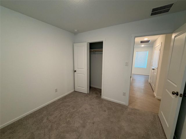 2413 Legends CRK, New Braunfels, TX 78130