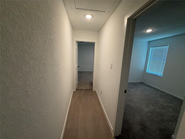 2413 Legends CRK, New Braunfels, TX 78130