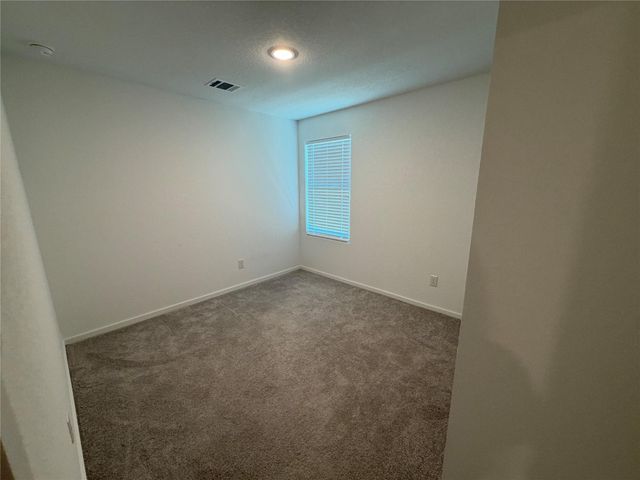 2413 Legends CRK, New Braunfels, TX 78130