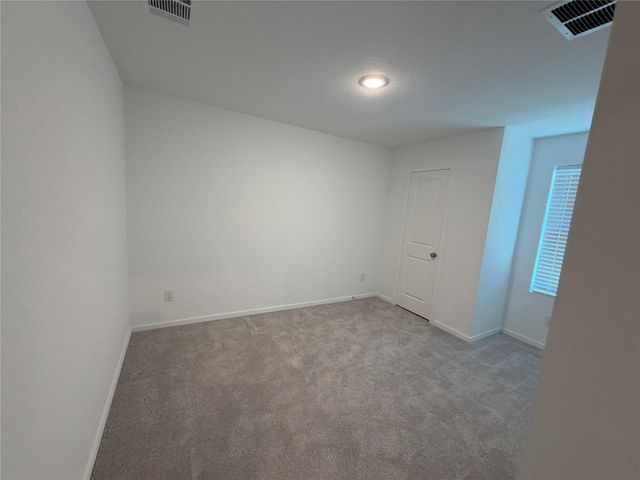 2413 Legends CRK, New Braunfels, TX 78130
