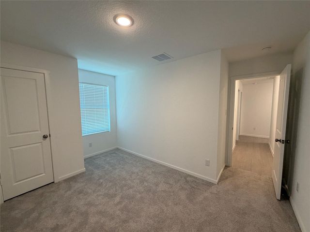 2413 Legends CRK, New Braunfels, TX 78130