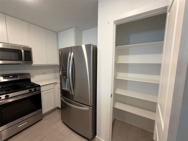 2413 Legends CRK, New Braunfels, TX 78130