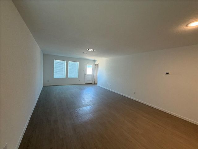 2413 Legends CRK, New Braunfels, TX 78130