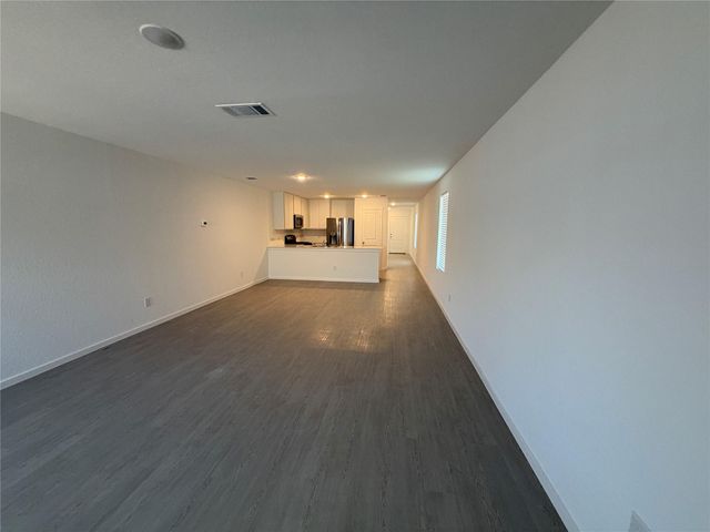 2413 Legends CRK, New Braunfels, TX 78130