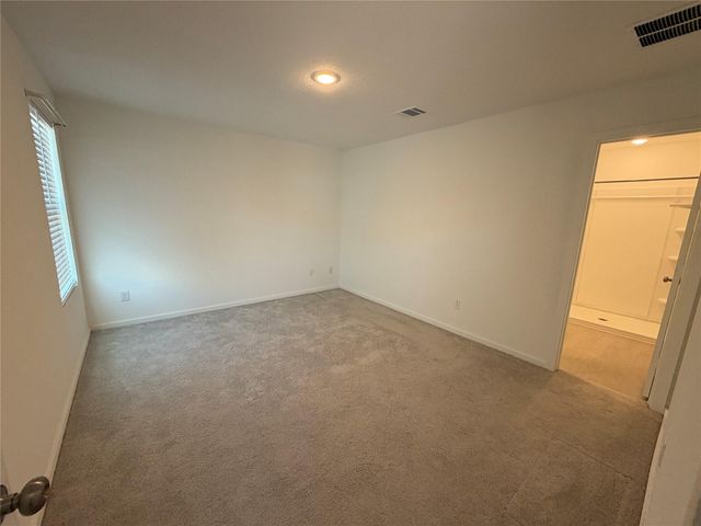 2413 Legends CRK, New Braunfels, TX 78130