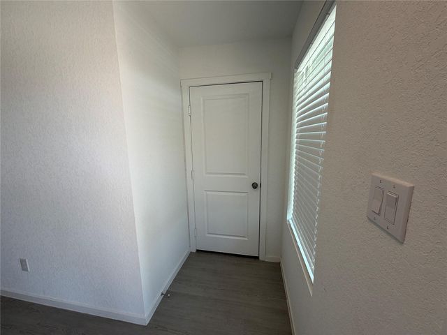 2413 Legends CRK, New Braunfels, TX 78130