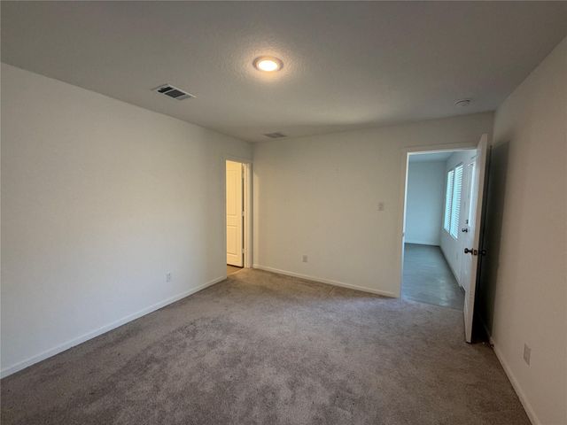 2413 Legends CRK, New Braunfels, TX 78130