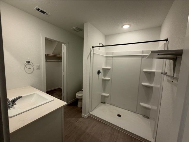 2413 Legends CRK, New Braunfels, TX 78130