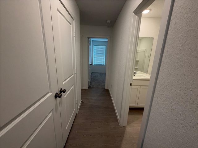 2413 Legends CRK, New Braunfels, TX 78130