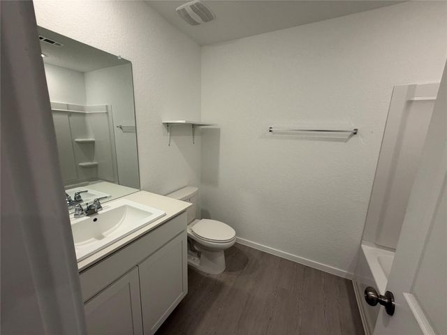 2413 Legends CRK, New Braunfels, TX 78130
