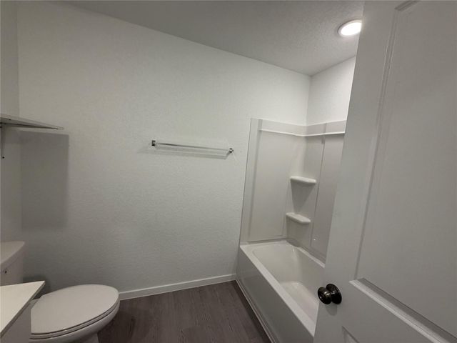 2413 Legends CRK, New Braunfels, TX 78130