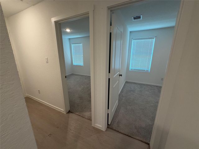 2413 Legends CRK, New Braunfels, TX 78130