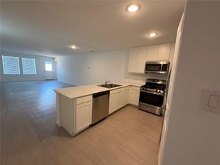 2413 Legends CRK, New Braunfels, TX 78130