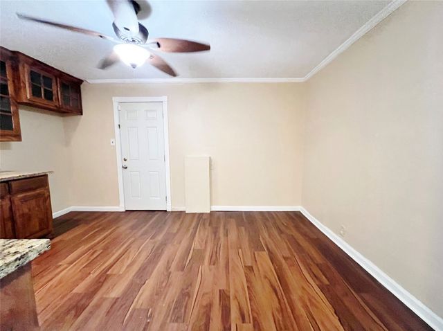 4236 Comanche Street, Fort Worth, TX 76119