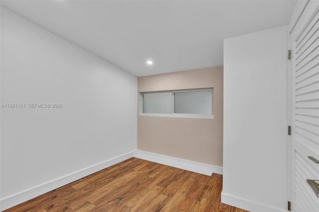 2431 Mayo St, Hollywood, FL 33020