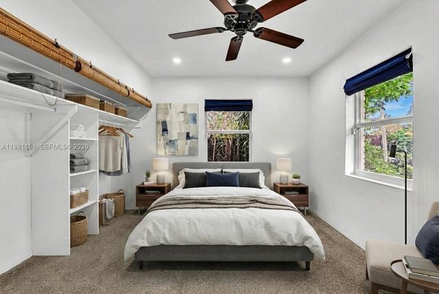 2431 Mayo St, Hollywood, FL 33020