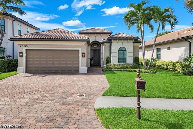 28429 SAN AMARO DR, Bonita Springs, FL 34135