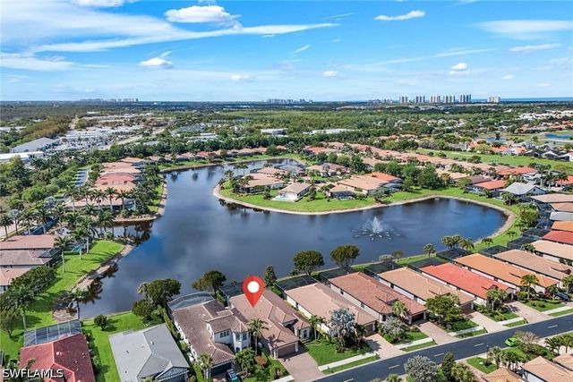 28429 SAN AMARO DR, Bonita Springs, FL 34135