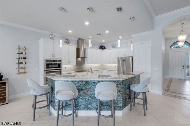 28429 SAN AMARO DR, Bonita Springs, FL 34135