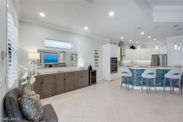 28429 SAN AMARO DR, Bonita Springs, FL 34135