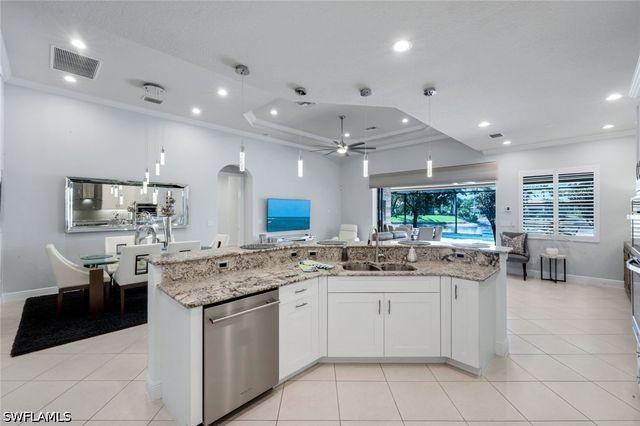 28429 SAN AMARO DR, Bonita Springs, FL 34135