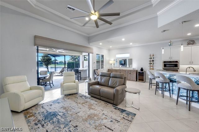 28429 SAN AMARO DR, Bonita Springs, FL 34135