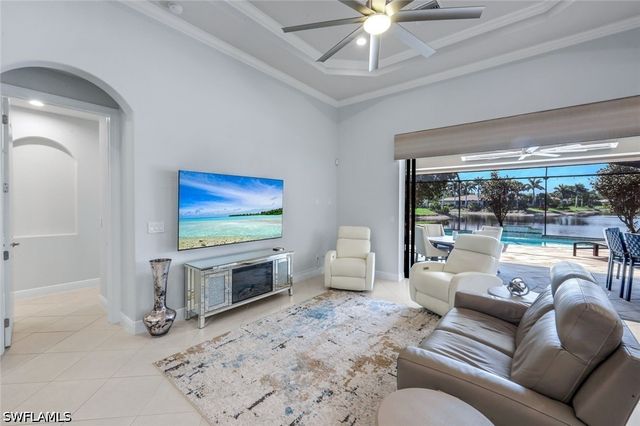 28429 SAN AMARO DR, Bonita Springs, FL 34135