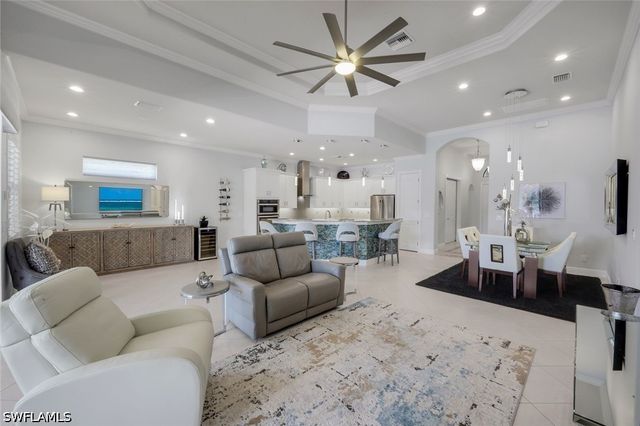 28429 SAN AMARO DR, Bonita Springs, FL 34135