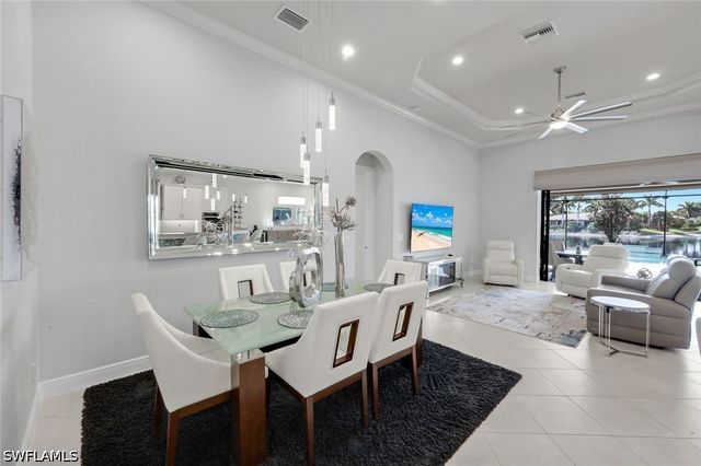 28429 SAN AMARO DR, Bonita Springs, FL 34135