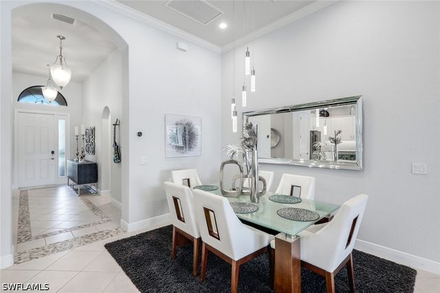 28429 SAN AMARO DR, Bonita Springs, FL 34135