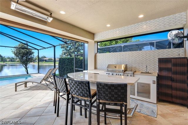 28429 SAN AMARO DR, Bonita Springs, FL 34135