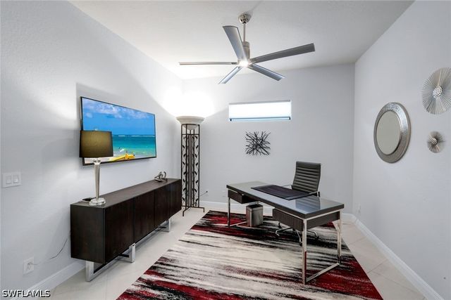 28429 SAN AMARO DR, Bonita Springs, FL 34135