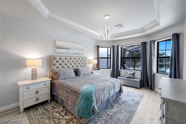 28429 SAN AMARO DR, Bonita Springs, FL 34135