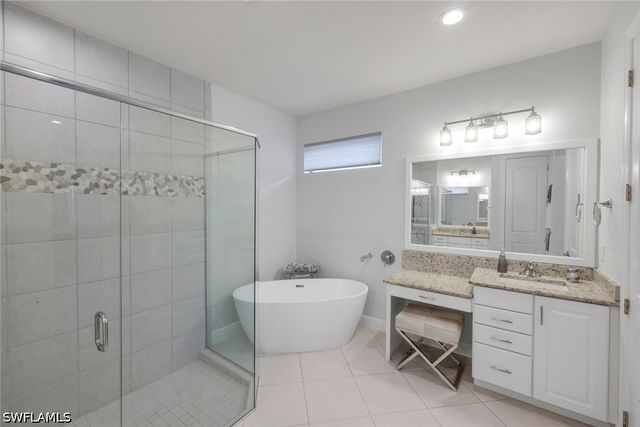 28429 SAN AMARO DR, Bonita Springs, FL 34135