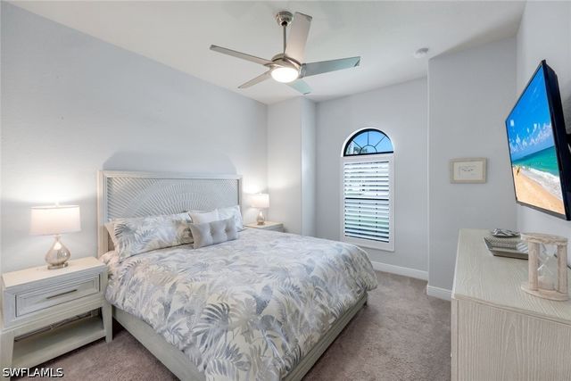 28429 SAN AMARO DR, Bonita Springs, FL 34135