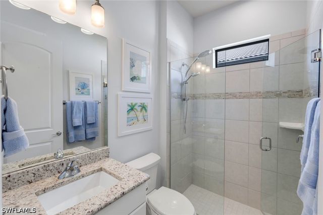 28429 SAN AMARO DR, Bonita Springs, FL 34135