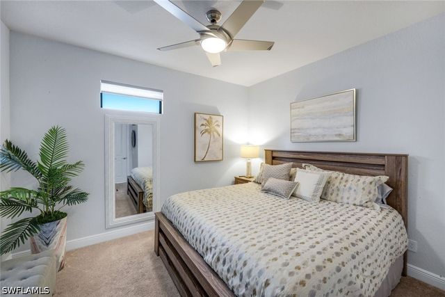 28429 SAN AMARO DR, Bonita Springs, FL 34135