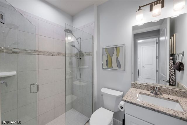 28429 SAN AMARO DR, Bonita Springs, FL 34135