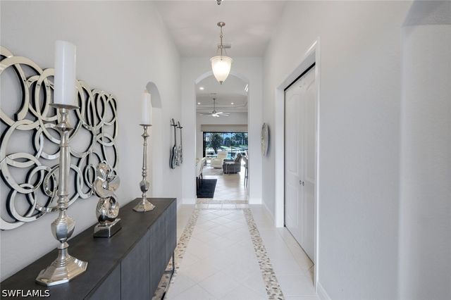 28429 SAN AMARO DR, Bonita Springs, FL 34135