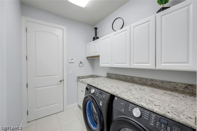 28429 SAN AMARO DR, Bonita Springs, FL 34135