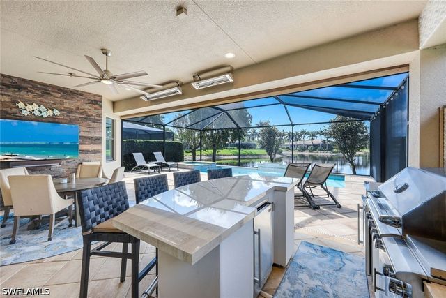 28429 SAN AMARO DR, Bonita Springs, FL 34135