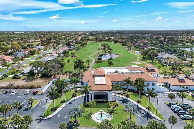 28429 SAN AMARO DR, Bonita Springs, FL 34135