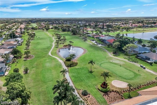 28429 SAN AMARO DR, Bonita Springs, FL 34135