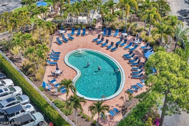 28429 SAN AMARO DR, Bonita Springs, FL 34135