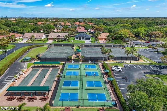 28429 SAN AMARO DR, Bonita Springs, FL 34135