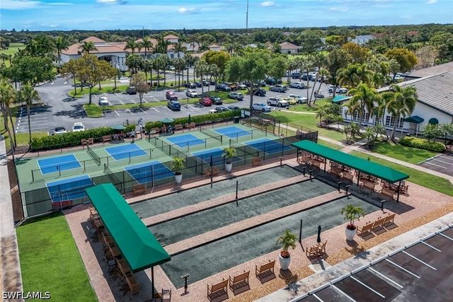 28429 SAN AMARO DR, Bonita Springs, FL 34135