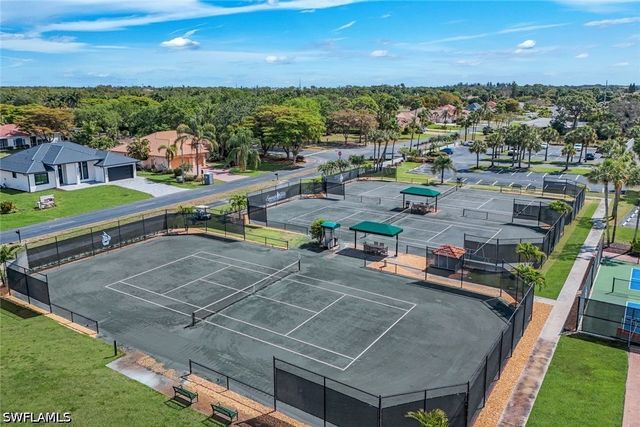 28429 SAN AMARO DR, Bonita Springs, FL 34135