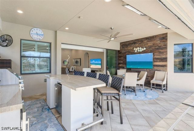 28429 SAN AMARO DR, Bonita Springs, FL 34135