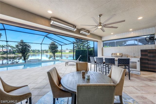 28429 SAN AMARO DR, Bonita Springs, FL 34135