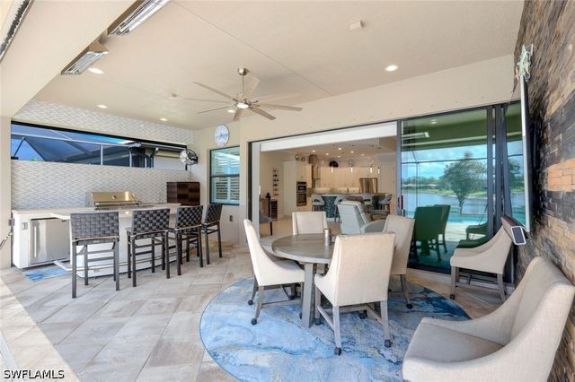 28429 SAN AMARO DR, Bonita Springs, FL 34135